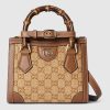 655661_FAEB4_9767_007_058_0000_Light-Gucci-Diana-small-tote-bag