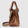 655661_FAEB4_9767_010_058_0000_Light-Gucci-Diana-small-tote-bag