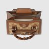 655661_FAEB4_9767_013_058_0000_Light-Gucci-Diana-small-tote-bag
