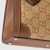 655661_FAEB4_9767_015_058_0000_Light-Gucci-Diana-small-tote-bag