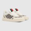 785452_AADHW_9569_002_100_0000_Light-Womens-Gucci-Re-Web-sneaker