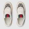 785452_AADHW_9569_012_100_0000_Light-Womens-Gucci-Re-Web-sneaker