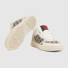 785452_AADHW_9569_015_100_0000_Light-Womens-Gucci-Re-Web-sneaker