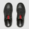 786186_AADJ9_1044_012_100_0000_Light-Mens-Gucci-Re-Web-sneaker