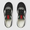 787476_AADHW_1077_012_100_0000_Light-Mens-Gucci-Re-Web-sneaker