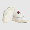 795453_AADJ9_9097_015_100_0000_Light-Womens-Gucci-Re-Web-sneaker