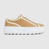 796294_AADRQ_9564_001_100_0000_Light-Womens-Gucci-Tennis-1977-sneaker