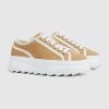 796294_AADRQ_9564_002_100_0000_Light-Womens-Gucci-Tennis-1977-sneaker