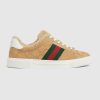 798628_AADUT_9567_001_100_0000_Light-Womens-Gucci-Ace-sneaker