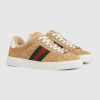 798628_AADUT_9567_002_100_0000_Light-Womens-Gucci-Ace-sneaker