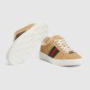 798628_AADUT_9567_015_100_0000_Light-Womens-Gucci-Ace-sneaker