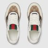 807057_AADHW_9568_012_100_0000_Light-Womens-Gucci-Re-Web-sneaker