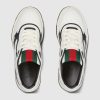 807059_AADPM_9055_012_100_0000_Light-Womens-Gucci-Re-Web-sneaker