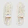 810569_FABZZ_9163_012_100_0000_Light-Womens-Gucci-Tennis-1977-sneaker