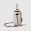 811238_AAECK_1712_010_060_0000_Light-GG-Marmont-mini-top-handle-bag