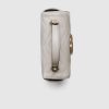 811238_AAECK_1712_012_060_0000_Light-GG-Marmont-mini-top-handle-bag