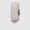 811238_AAECK_1712_015_060_0000_Light-GG-Marmont-mini-top-handle-bag