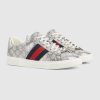 812047_FAD2F_8742_002_100_0000_Light-Mens-Gucci-Ace-sneaker-with-Web