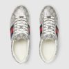 812047_FAD2F_8742_012_100_0000_Light-Mens-Gucci-Ace-sneaker-with-Web