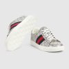 812047_FAD2F_8742_015_100_0000_Light-Mens-Gucci-Ace-sneaker-with-Web