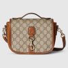 815211_FAD6L_9758_001_068_0000_Light-GG-Emblem-mini-shoulder-bag