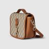 815211_FAD6L_9758_002_068_0000_Light-GG-Emblem-mini-shoulder-bag