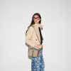 815211_FAD6L_9758_003_100_0000_Light-GG-Emblem-mini-shoulder-bag