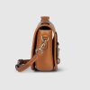 815211_FAD6L_9758_010_068_0000_Light-GG-Emblem-mini-shoulder-bag