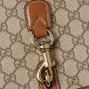 815211_FAD6L_9758_013_068_0000_Light-GG-Emblem-mini-shoulder-bag