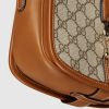815211_FAD6L_9758_015_068_0000_Light-GG-Emblem-mini-shoulder-bag