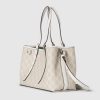 815214_FAD6L_9641_002_076_0000_Light-GG-Emblem-medium-tote-bag