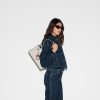 815214_FAD6L_9641_003_100_0000_Light-GG-Emblem-medium-tote-bag