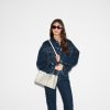 815214_FAD6L_9641_004_100_0000_Light-GG-Emblem-medium-tote-bag