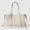 815214_FAD6L_9641_009_076_0000_Light-GG-Emblem-medium-tote-bag