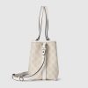 815214_FAD6L_9641_010_076_0000_Light-GG-Emblem-medium-tote-bag