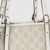 815214_FAD6L_9641_013_076_0000_Light-GG-Emblem-medium-tote-bag