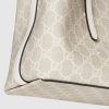 815214_FAD6L_9641_015_076_0000_Light-GG-Emblem-medium-tote-bag