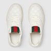 816818_FAD7V_9055_012_100_0000_Light-Womens-Gucci-Re-Web-sneaker