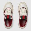 818001_AADKA_9570_012_100_0000_Light-Womens-Gucci-Re-Web-sneaker