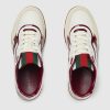 818002_AADKA_9570_012_100_0000_Light-Mens-Gucci-Re-Web-sneaker