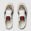 821730_AAEMC_9566_012_100_0000_Light-Mens-Gucci-Re-Web-sneaker