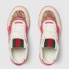 821732_AAEMC_9567_012_100_0000_Light-Womens-Gucci-Re-Web-sneaker