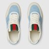 824221_AADJA_9571_012_100_0000_Light-Mens-Gucci-Re-Web-sneaker