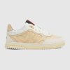 Light beige GG canvas