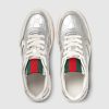 825961_FAD56_8144_012_100_0000_Light-Womens-Gucci-Re-Web-sneaker