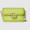 826761_FAEKL_3520_001_065_0000_Light-Gucci-Go-small-shoulder-bag