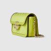 826761_FAEKL_3520_002_065_0000_Light-Gucci-Go-small-shoulder-bag