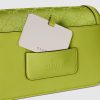 826761_FAEKL_3520_006_100_0000_Light-Gucci-Go-small-shoulder-bag