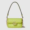 826761_FAEKL_3520_007_065_0000_Light-Gucci-Go-small-shoulder-bag