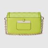826761_FAEKL_3520_009_065_0000_Light-Gucci-Go-small-shoulder-bag